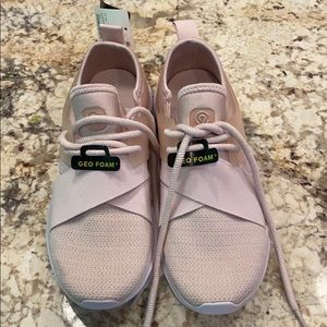 Shoes from Champion!